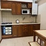 Apartment Stay Lviv Apartments Lviv