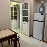 Stay Lviv Apartments * Lviv