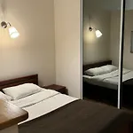 Stay Lviv Apartments * Lviv