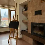Stay Lviv Apartments *