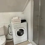 Stay Lviv Apartments Apartment