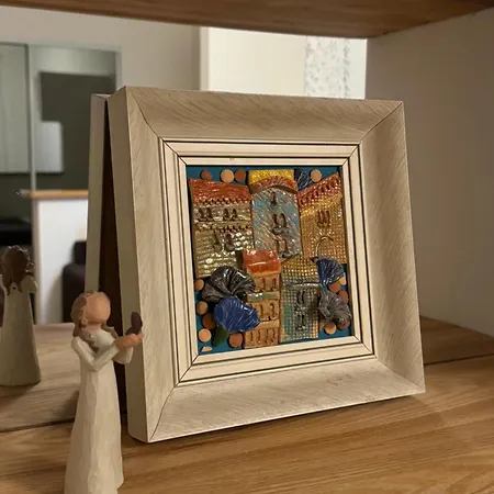 Stay Lviv Apartments إلفيف