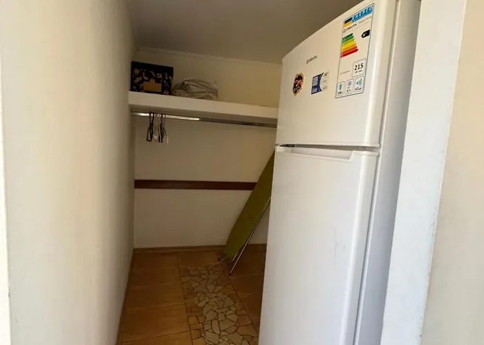 Stay Apartments Lviv *