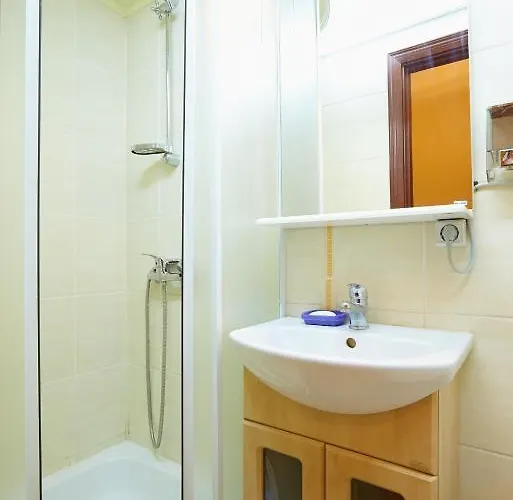 Apartamento Stay Apartments Lviv Lviv