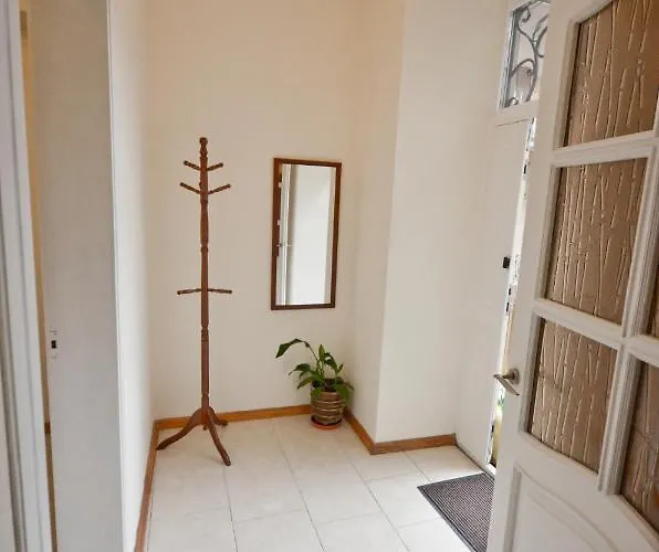 Stay Apartments Lviv Lviv