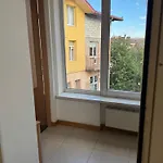 Stay Lviv Apartments Апартаменты *