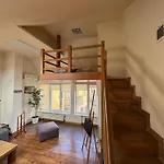 Stay Lviv Apartments Апартаменты Львов