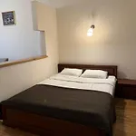 Stay Lviv Apartments