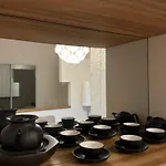 Stay Lviv Apartments Апартаменты