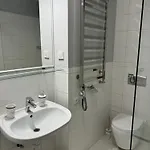 Апартаменты Stay Lviv Apartments *