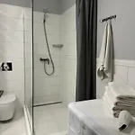 Stay Lviv Apartments