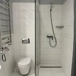 Stay Lviv Apartments Апартаменты *