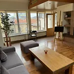 Stay Lviv Apartments Апартаменты Львов