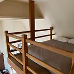 Stay Lviv Apartments