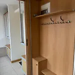 Stay Lviv Apartments Апартаменты *
