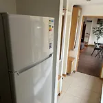 Апартаменты Stay Lviv Apartments *