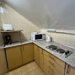 Stay Lviv Apartments Апартаменты Львов