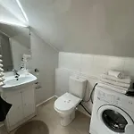 Stay Lviv Apartments Львов