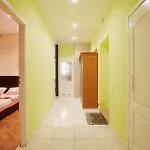 Stay Lviv Apartments Апартаменты Львов