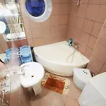 Stay Lviv Apartments Апартаменты