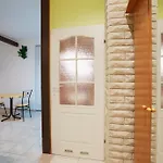 Апартаменты Stay Lviv Apartments *
