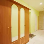 Апартаменты Stay Lviv Apartments
