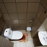 Stay Lviv Apartments Апартаменты