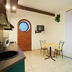 Апартаменты Stay Lviv Apartments