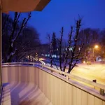 Stay Lviv Apartments Львов