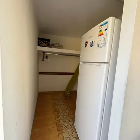 Stay Apartments Lviv *