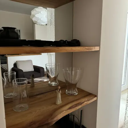 Apartment Stay Lviv Apartments Lviv