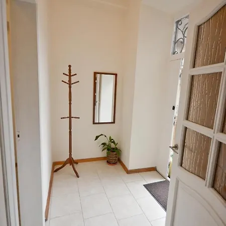 Stay Lviv Apartments Lviv