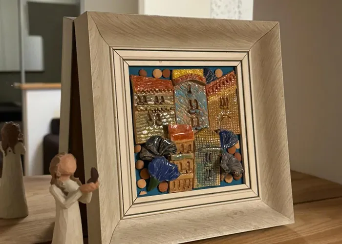 利沃夫公寓酒店 利沃夫